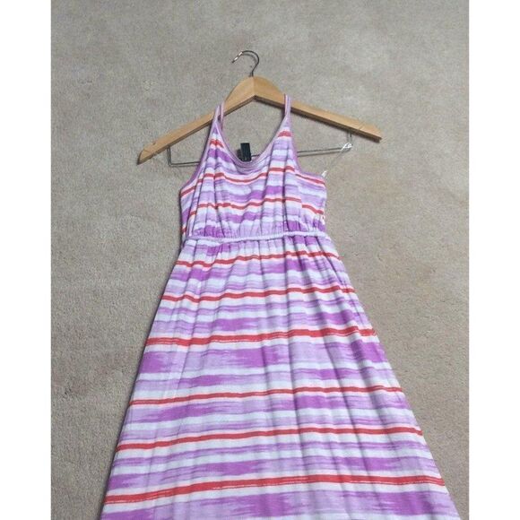 Splendid dress size 10  - Picture 6 of 7